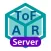 ToF AR Server