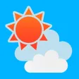 そら案内 そら案内