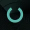 UBiO for Car-Audio
