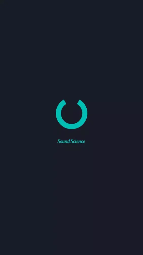 صور UBiO for Car-Audio