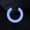 UBiO for Speaker
