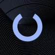 UBiO for Speaker UBiO for Speaker