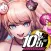 Danganronpa S: Ultimate Summer