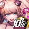 Danganronpa S: Ultimate Summer