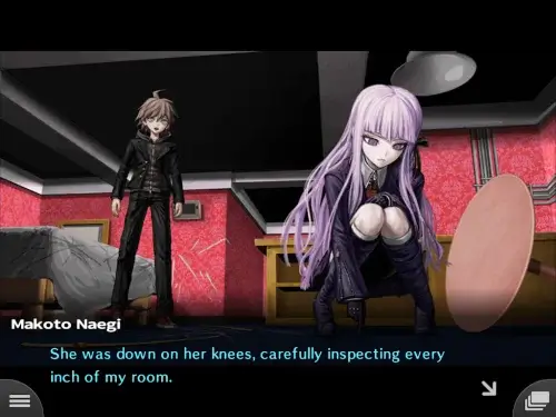 Danganronpa-screenshot-3