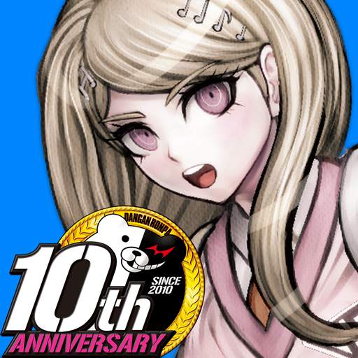 Danganronpa V3:Killing Harmony Danganronpa V3:Killing Harmony