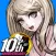 Danganronpa V3:Killing Harmony