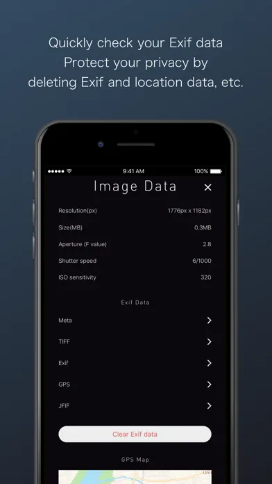 تصاویر ReSIZER - Simple Photo Resizer