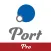Port pro(ポート プロ)
