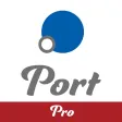 Port pro(ポート プロ) Port pro(ポート プロ)
