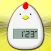 Kitchen Timer+