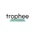trophee | スマホで森を。あなたへお返しを