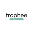 trophee | スマホで森を。あなたへお返しを trophee | スマホで森を。あなたへお返しを