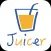 stara公式アプリ juicer