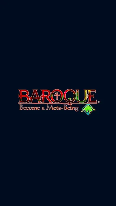 صور BAROQUE ~Become a Meta-Being ~