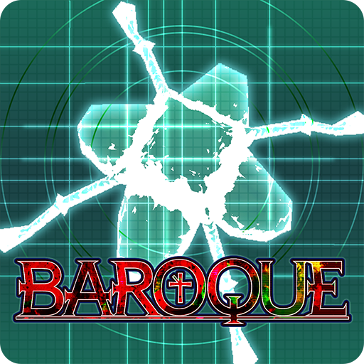 BAROQUE