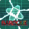 BAROQUE