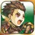 ギャザーオブドラゴンズVer2