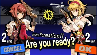 صور グロリア・ユニオン Gloria Union