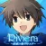 Riviera～約束の地リヴィエラ～