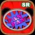 skill slot ジャグラー パチンコ用カウンター