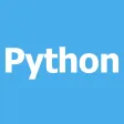 Programming Beginners Quiz