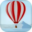 Balloon Journey