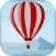 Balloon Journey