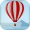Balloon Journey