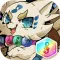 OTOGAMI-PAZZLE