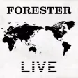 SUBARU FORESTER LIVE SUBARU FORESTER LIVE