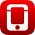ビズライン 内線・転送ができるチャットツール BIZLINE