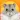 Hamster Valley