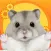 Hamster Valley