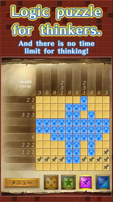 تصاویر Picture Painting Puzzle1000！F