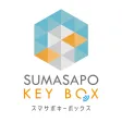 SUMASAPO KEY APP - Preview mad