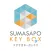 SUMASAPO KEY APP - Preview mad
