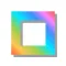 Fill Wallpaper - convert to correspond image