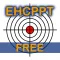 EHCPPT