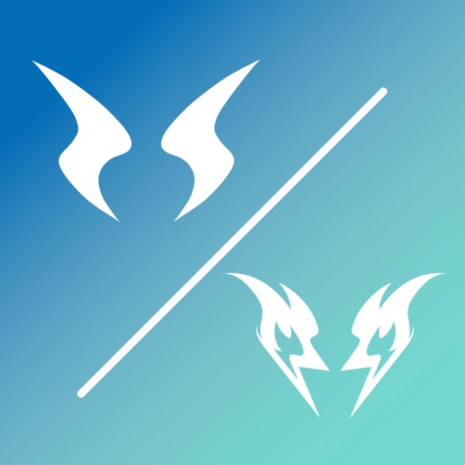 空調風神服アプリ