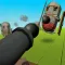 Sweeping Cannon