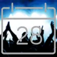 LiveSchedule LiveSchedule