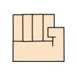 rock paper scissors - killtime