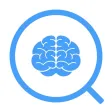 物体検出(日本語)