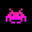 SpaceInvadersStickerPack