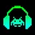 Groove Coaster2 Original Style
