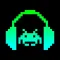 Groove Coaster2 Original Style