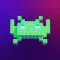 SPACE INVADERS: World Defense