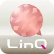 美P LinQ