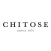 CHITOSE